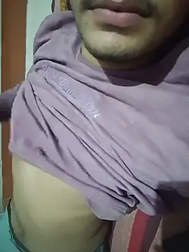 Snapshot of Adityasighn chatting on 6, 8, 2026 Adityasighn online show from 6, 8, 2026
