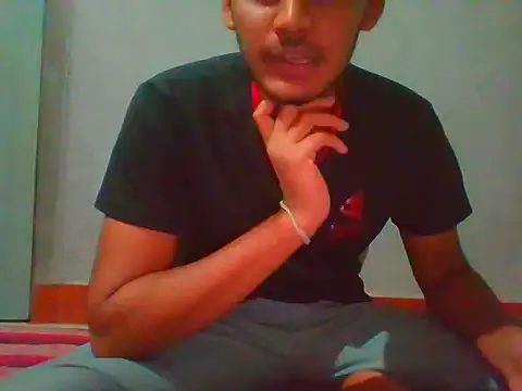 Snapshot of Adityasighn chatting on 18, 7, 2026 Adityasighn online show from 18, 7, 2026