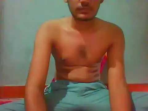 Snapshot of Adityasighn chatting on 20, 7, 2026 Adityasighn online show from 20, 7, 2026