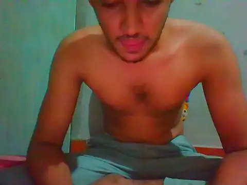 Snapshot of Adityasighn chatting on 23, 7, 2026 Adityasighn online show from 23, 7, 2026