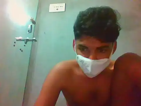 Snapshot of Adityasighn chatting on 3, 7, 2026 Adityasighn online show from 3, 7, 2026