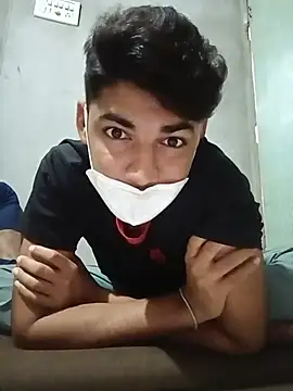 Snapshot of Adityasighn chatting on 5, 7, 2026 Adityasighn online show from 5, 7, 2026