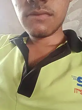 Snapshot of Adityasighn chatting on 26, 6, 2026 Adityasighn online show from 26, 6, 2026