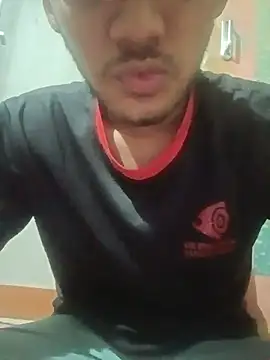 Snapshot of Adityasighn chatting on 17, 7, 2026 Adityasighn online show from 17, 7, 2026