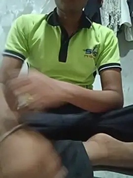 Snapshot of Adityasighn chatting on 25, 6, 2026 Adityasighn online show from 25, 6, 2026