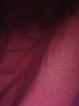 CurveBallbae67 online show from 6, 7, 2026