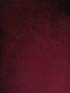 CurveBallbae67 online show from 5, 7, 2026