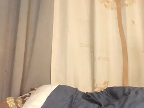 Snapshot of Sexy_mitch chatting on 13, 7, 2026 Sexy mitch online show from 13, 7, 2026