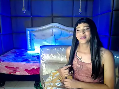 Snapshot of Clarissa_Gill chatting on 20, 6, 2026 Clarissa Gill online show from 20, 6, 2026