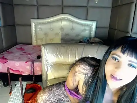 Snapshot of Clarissa_Gill chatting on 28, 6, 2026 Clarissa Gill online show from 28, 6, 2026