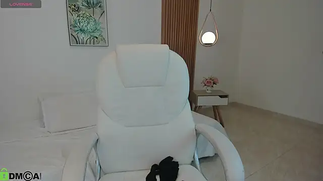 Snapshot of Megan_pearl chatting on 16, 6, 2026 Megan pearl online show from 16, 6, 2026