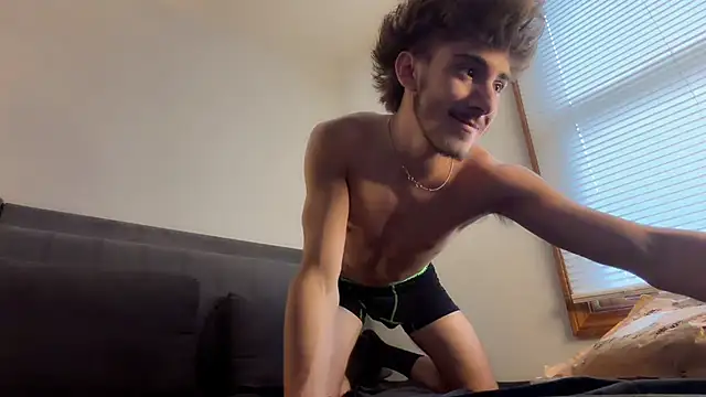 smaiib0y online show from 21, 7, 2026