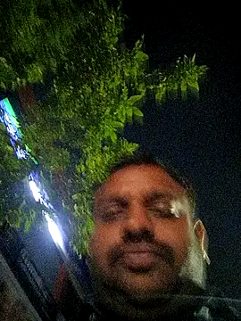 bkstar14 online show from 18, 6, 2026