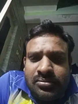 bkstar14 online show from 23, 7, 2026