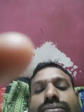 bkstar14 online show from 20, 6, 2026