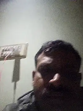 Snapshot of bkstar14 chatting on 14, 6, 2026 bkstar14 online show from 14, 6, 2026