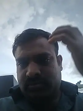 bkstar14 online show from 29, 6, 2026