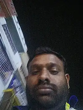 bkstar14 online show from 25, 6, 2026