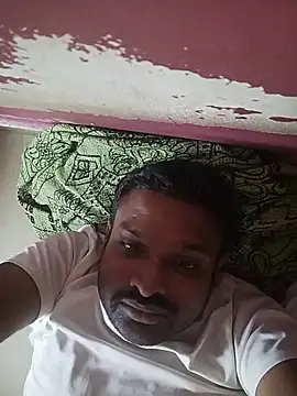 bkstar14 online show from 2, 7, 2026