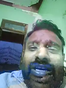 bkstar14 online show from 5, 7, 2026