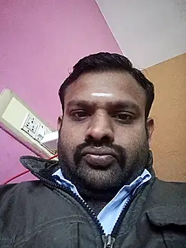 bkstar14 online show from 4, 7, 2026