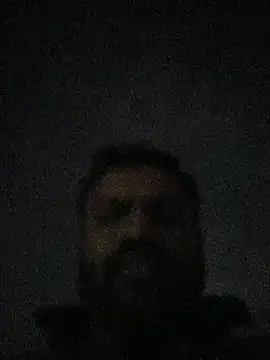 bkstar14 online show from 7, 7, 2026