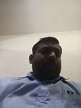bkstar14 online show from 20, 6, 2026