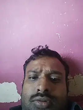 bkstar14 online show from 23, 7, 2026