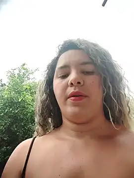 Alice fulldirty online show from 14, 6, 2026