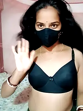 nisarani54321 online show from 6, 7, 2026