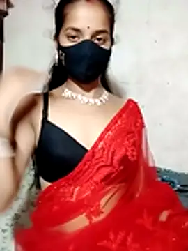 nisarani54321 online show from 19, 7, 2026