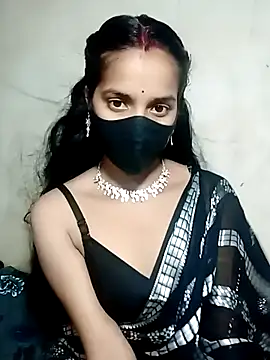 nisarani54321 online show from 28, 7, 2026