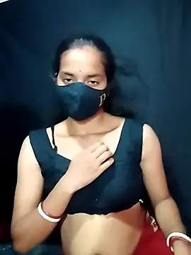 nisarani54321 online show from 16, 6, 2026