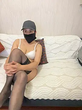 Snapshot of Ceylann026 chatting on 6, 7, 2026 Ceylann026 online show from 6, 7, 2026