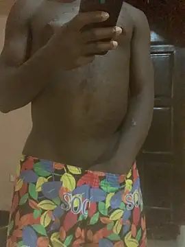 bigdickjohson1200 online show from 19, 6, 2026