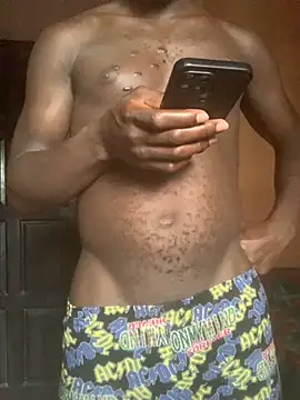 bigdickjohson1200 online show from 17, 6, 2026