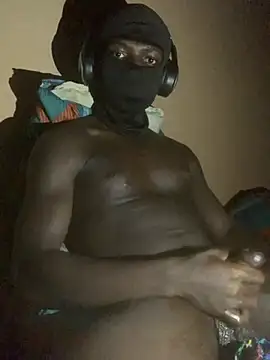 bigdickjohson1200 online show from 29, 7, 2026
