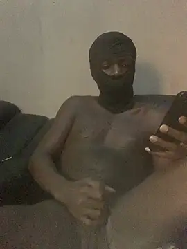 bigdickjohson1200 online show from 24, 6, 2026