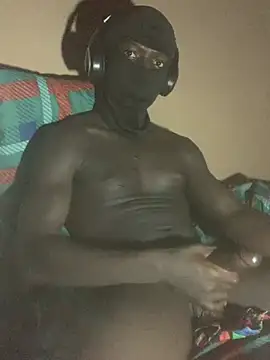 bigdickjohson1200 online show from 28, 7, 2026