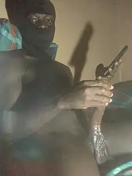 bigdickjohson1200 online show from 27, 7, 2026