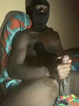 bigdickjohson1200 online show from 20, 7, 2026