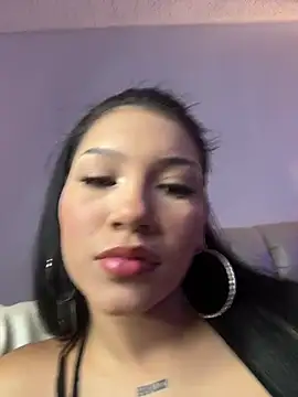 Cat couplee69 online show from 24, 7, 2026
