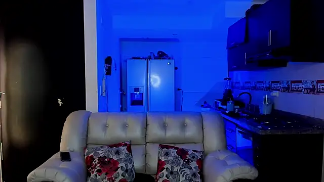 Cat couplee69 online show from 19, 7, 2026