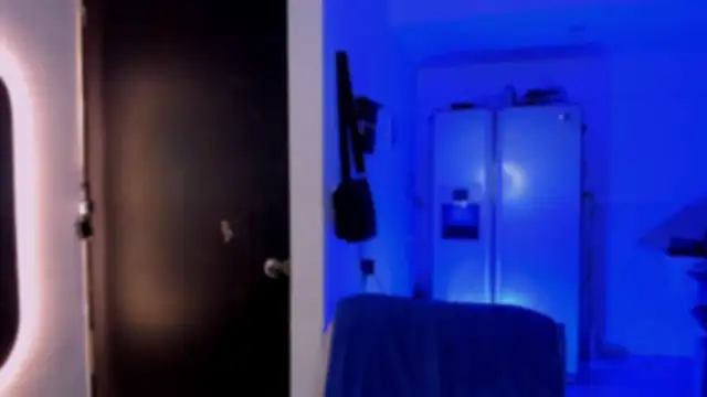 Cat couplee69 online show from 1, 8, 2026