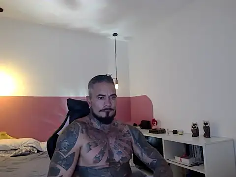 Snapshot of Dom_Jhuan chatting on 15, 6, 2026 Dom Jhuan online show from 15, 6, 2026