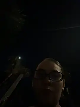 bunnies fucking online show from 26, 6, 2026
