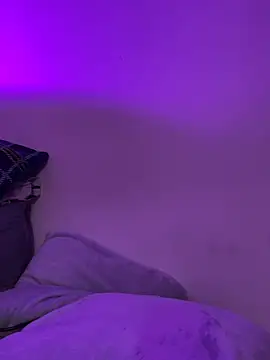 bunnies fucking online show from 17, 6, 2026