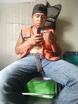 Hdheueiieirjr online show from 14, 6, 2026