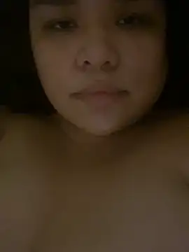Snapshot of CutieKeizy chatting on 18, 6, 2026 CutieKeizy online show from 18, 6, 2026