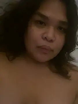 Snapshot of CutieKeizy chatting on 18, 6, 2026 CutieKeizy online show from 18, 6, 2026